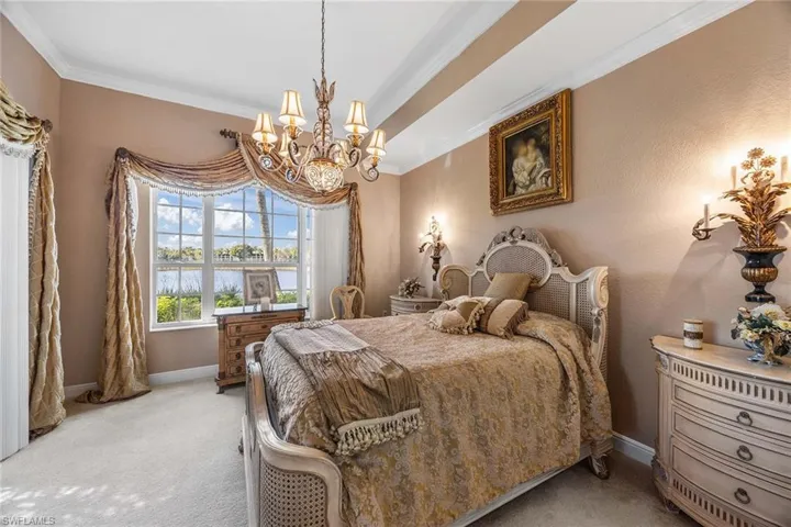 9255  Museo  CIR, Naples, FL 34114