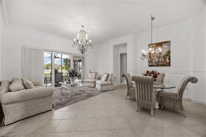 9255  Museo  CIR, Naples, FL 34114