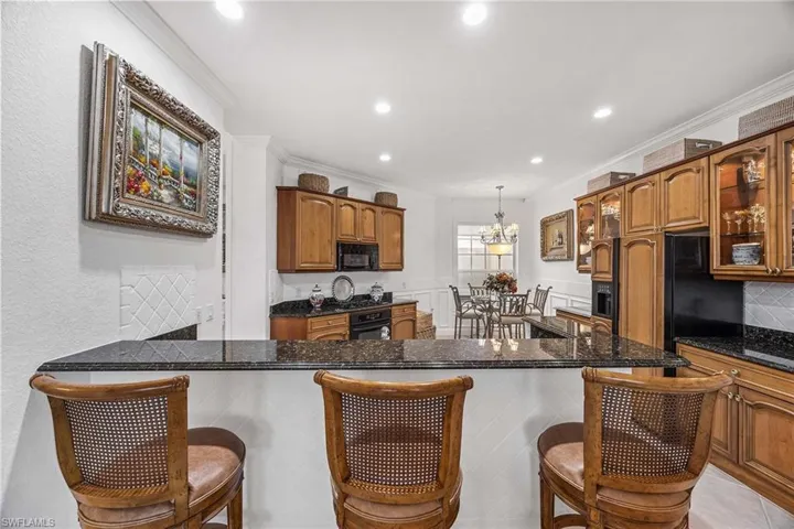 9255  Museo  CIR, Naples, FL 34114