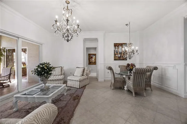 9255  Museo  CIR, Naples, FL 34114