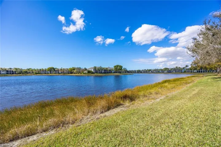 9255  Museo  CIR, Naples, FL 34114