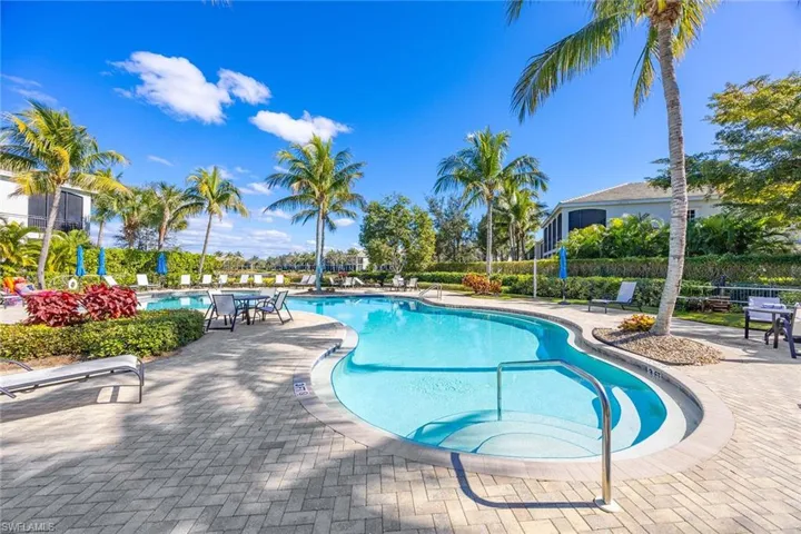 9255  Museo  CIR, Naples, FL 34114