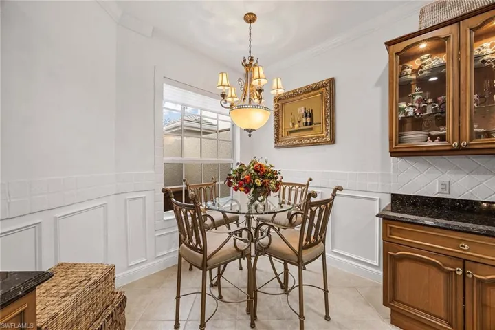 9255  Museo  CIR, Naples, FL 34114