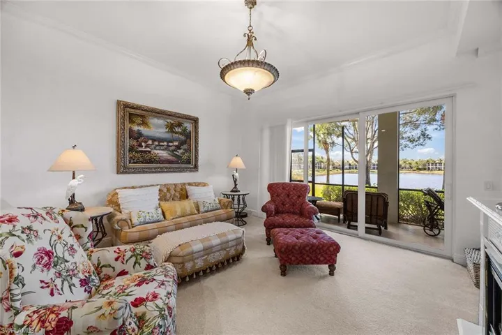 9255  Museo  CIR, Naples, FL 34114