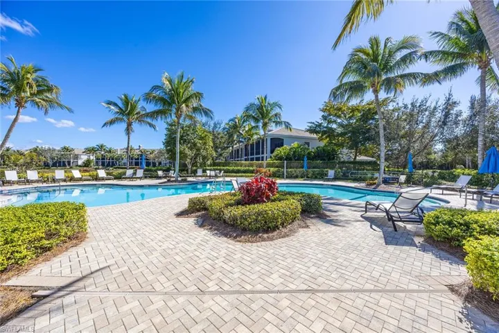 9255  Museo  CIR, Naples, FL 34114