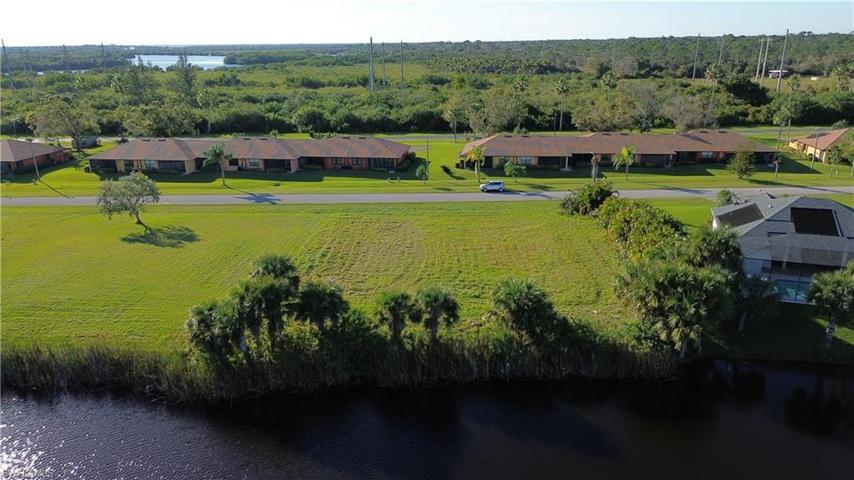 17091  Waters Edge  CIR, North Fort Myers, FL 33917