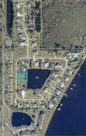 17091  Waters Edge  CIR, North Fort Myers, FL 33917