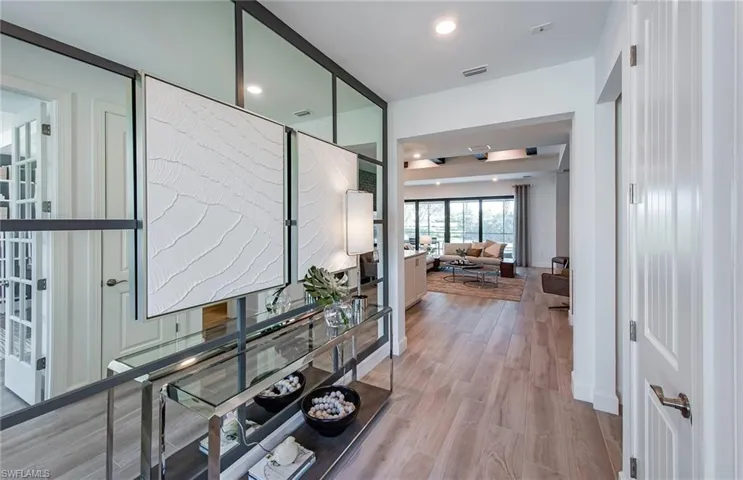 Photo is from a furnished model. Options for this home may vary.