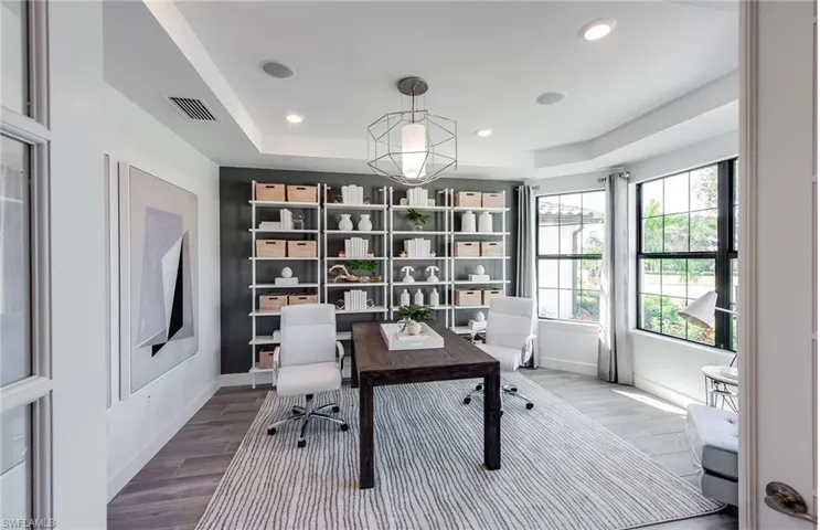 Photo is from a furnished model. Options for this home may vary.