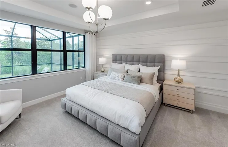Photo is from a furnished model. Options for this home may vary.