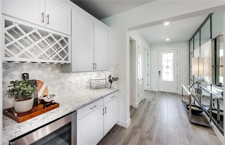 Photo is from a furnished model. Options for this home may vary.