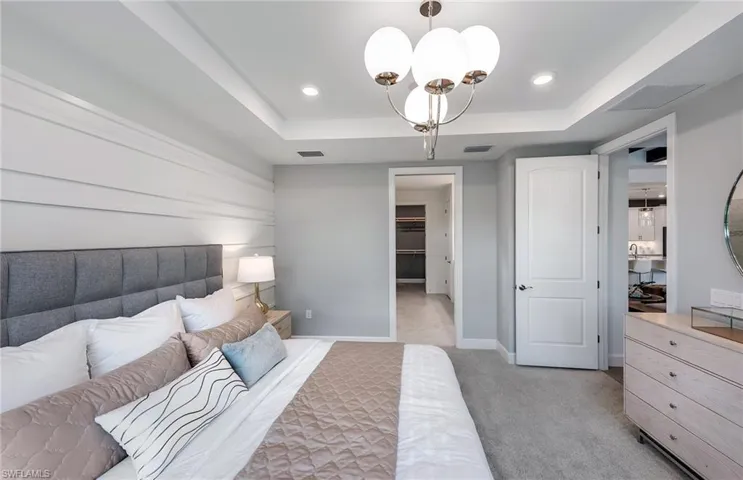Photo is from a furnished model. Options for this home may vary.