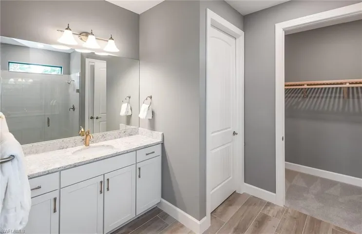 Photo is from a furnished model. Options for this home may vary.