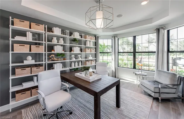 Photo is from a furnished model. Options for this home may vary.
