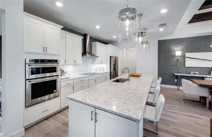 Photo is from a furnished model. Options for this home may vary.