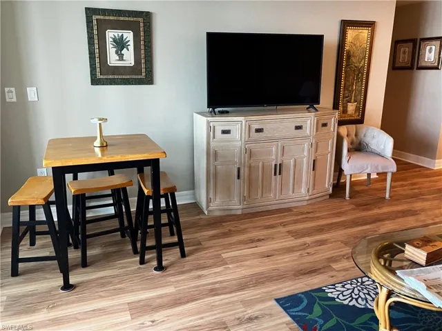 2797 1st St 804, Fort Myers, Florida 33916