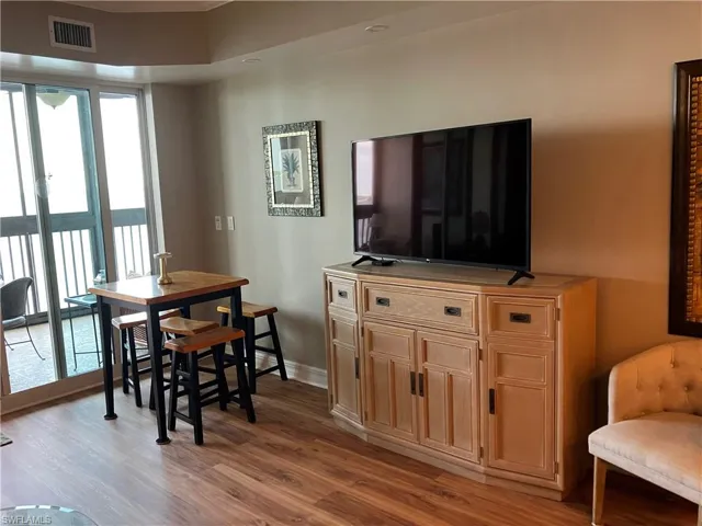 2797 1st St 804, Fort Myers, Florida 33916