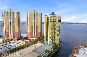 2797 1st St 804, Fort Myers, Florida 33916