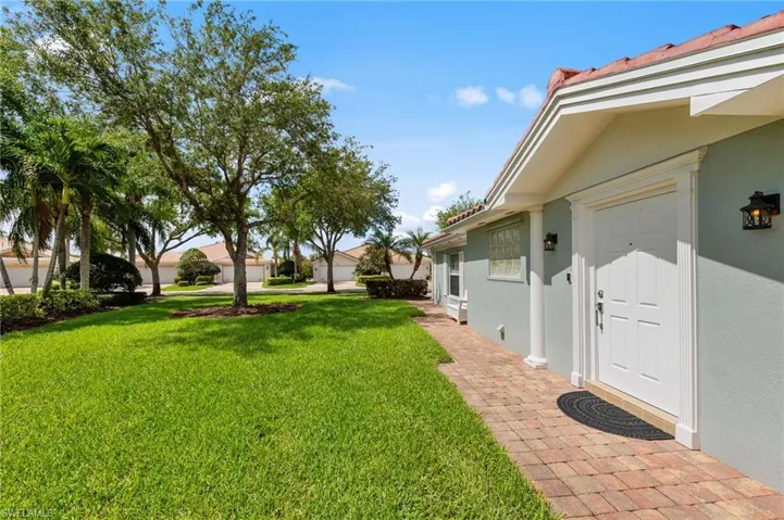 28153 Goby Trl, Bonita Springs, Florida 34135
