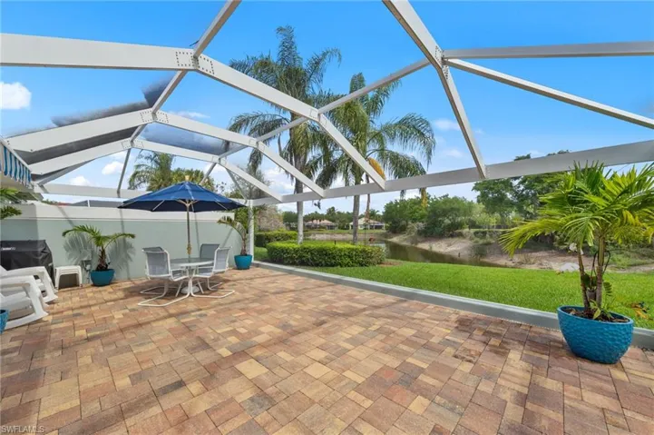 28153 Goby Trl, Bonita Springs, Florida 34135