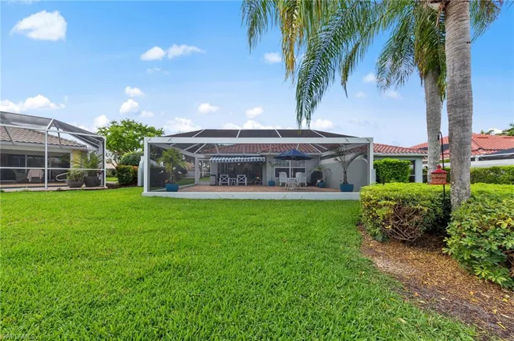 28153 Goby Trl, Bonita Springs, Florida 34135
