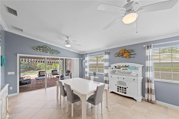 28153  Goby  TRL, Bonita Springs, FL 34135