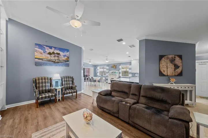 28153 Goby Trl, Bonita Springs, Florida 34135
