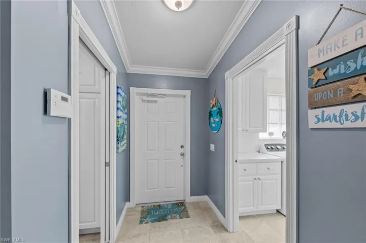 28153 Goby Trl, Bonita Springs, Florida 34135