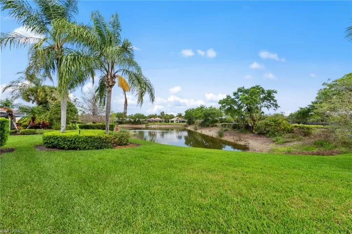 28153 Goby Trl, Bonita Springs, Florida 34135