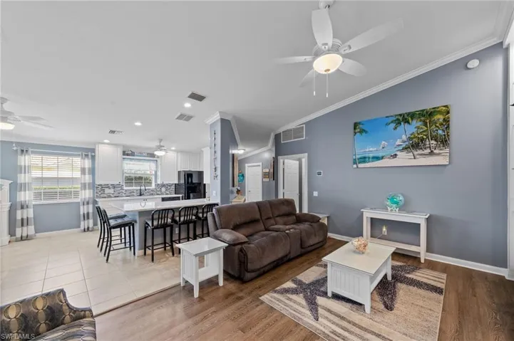28153 Goby Trl, Bonita Springs, Florida 34135