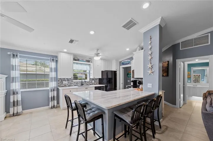 28153 Goby Trl, Bonita Springs, Florida 34135