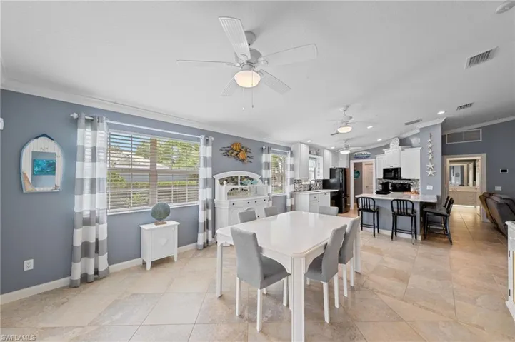 28153 Goby Trl, Bonita Springs, Florida 34135