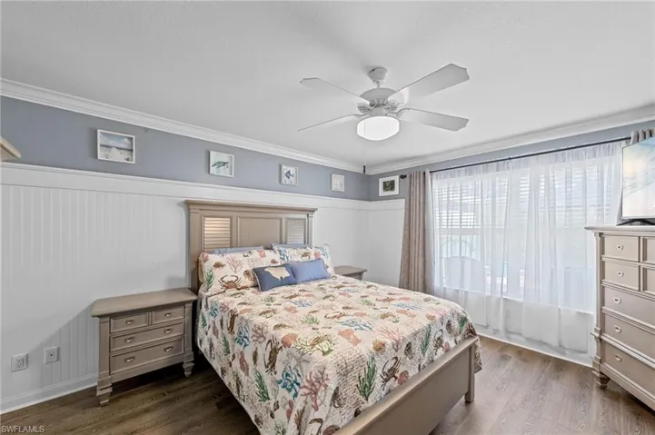 28153 Goby Trl, Bonita Springs, Florida 34135