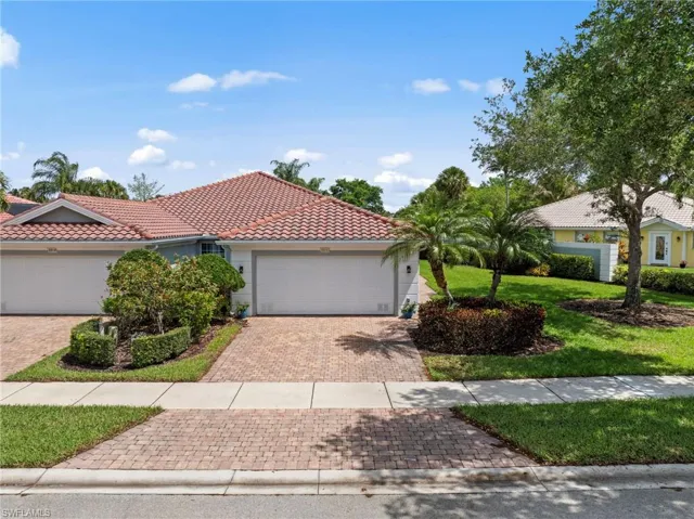 28153 Goby Trl, Bonita Springs, Florida 34135
