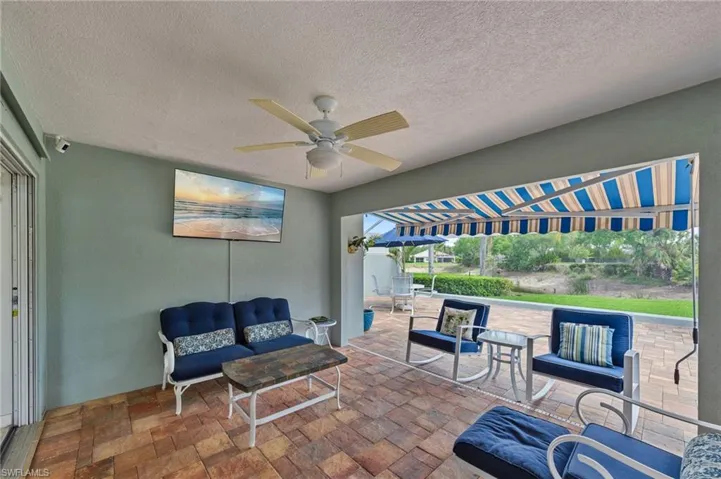 28153 Goby Trl, Bonita Springs, Florida 34135