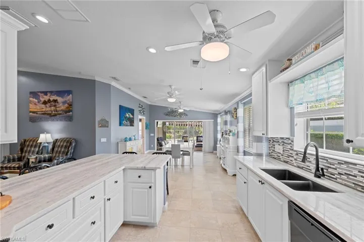 28153 Goby Trl, Bonita Springs, Florida 34135