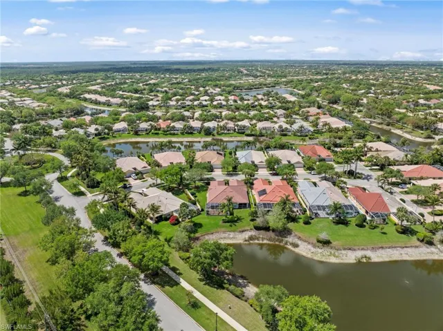 28153 Goby Trl, Bonita Springs, Florida 34135