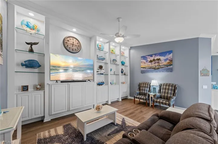 28153 Goby Trl, Bonita Springs, Florida 34135