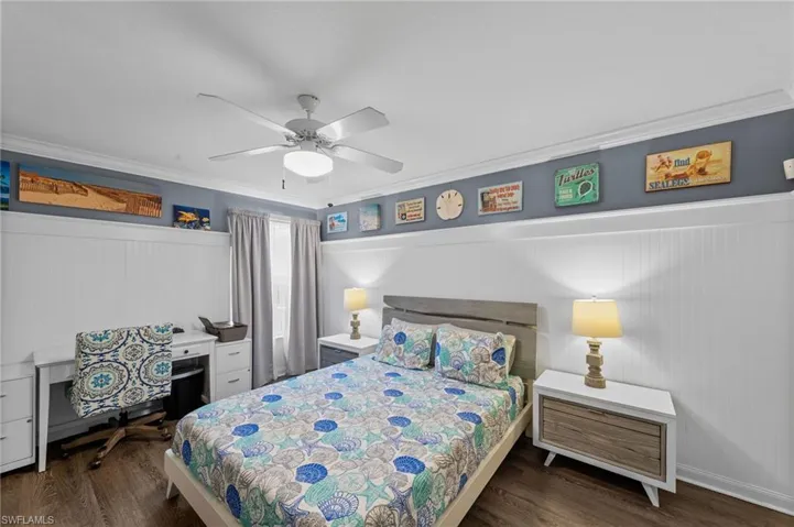 28153 Goby Trl, Bonita Springs, Florida 34135