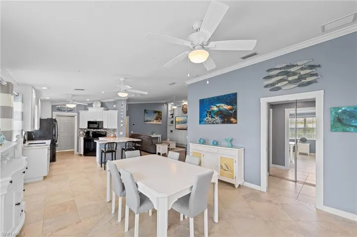 28153 Goby Trl, Bonita Springs, Florida 34135