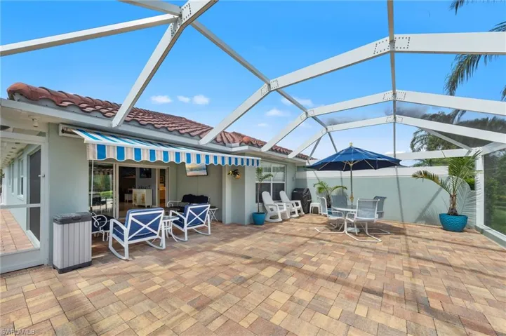 28153 Goby Trl, Bonita Springs, Florida 34135