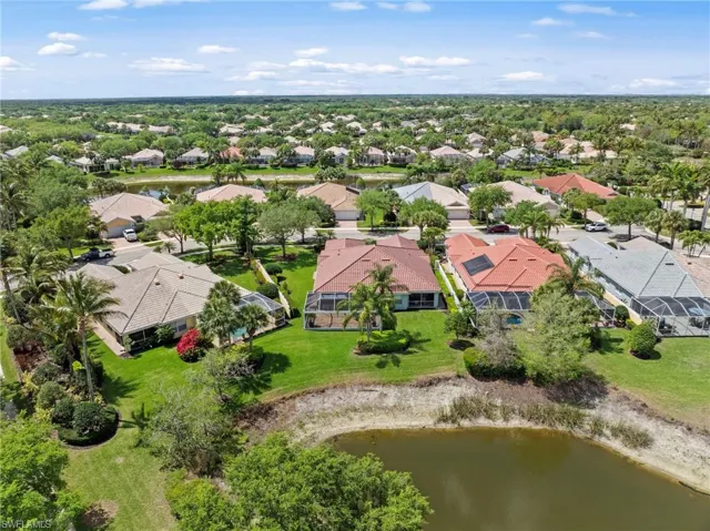 28153 Goby Trl, Bonita Springs, Florida 34135