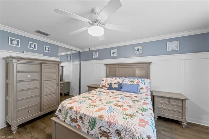 28153 Goby Trl, Bonita Springs, Florida 34135