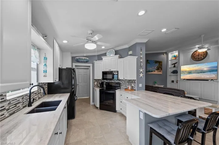 28153 Goby Trl, Bonita Springs, Florida 34135