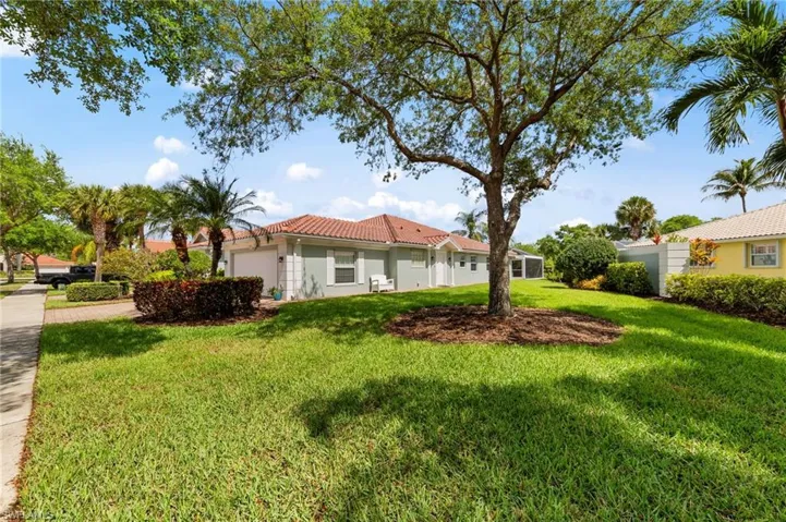 28153 Goby Trl, Bonita Springs, Florida 34135