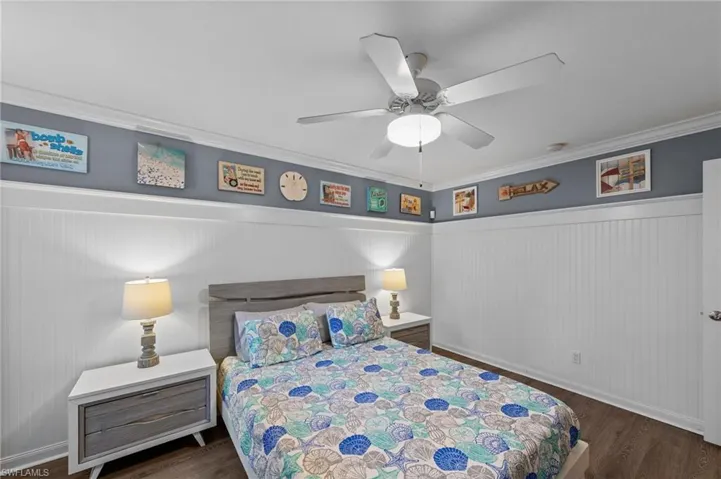 28153 Goby Trl, Bonita Springs, Florida 34135