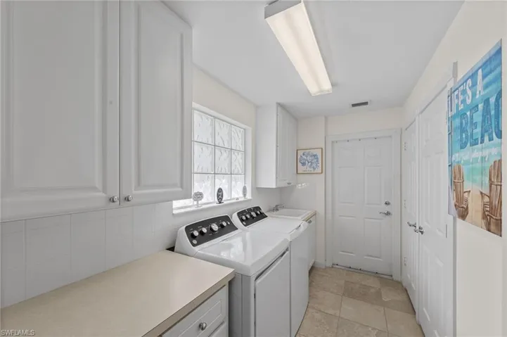 28153 Goby Trl, Bonita Springs, Florida 34135