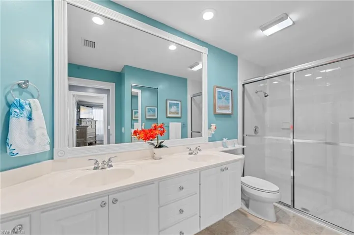 28153 Goby Trl, Bonita Springs, Florida 34135