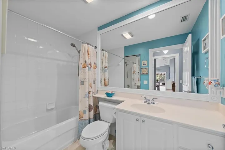 28153 Goby Trl, Bonita Springs, Florida 34135