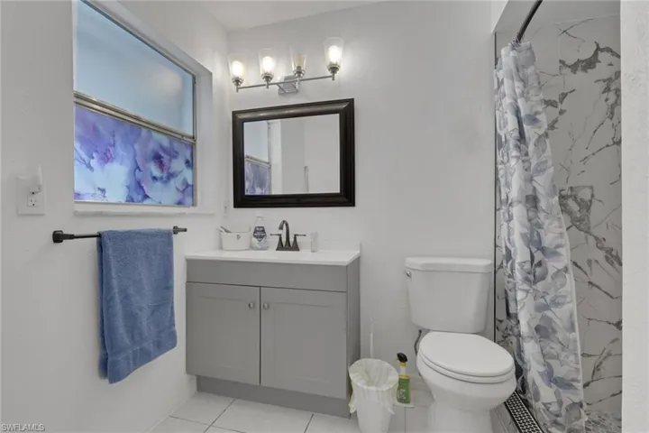 12213 De Moya Dr, Fort Myers, Florida 33905